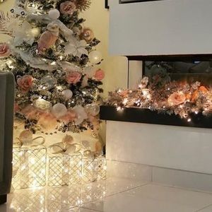 Meet your Posher, Nayeli a